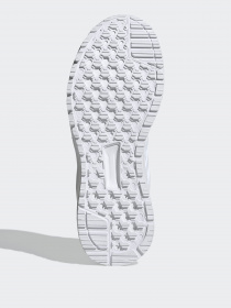 Кросівки Adidas ULTIMASHOW модель FX3637 Фото