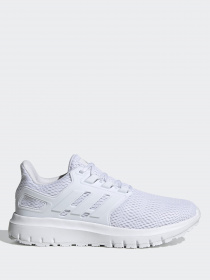 Кросівки Adidas ULTIMASHOW модель FX3637 Фото