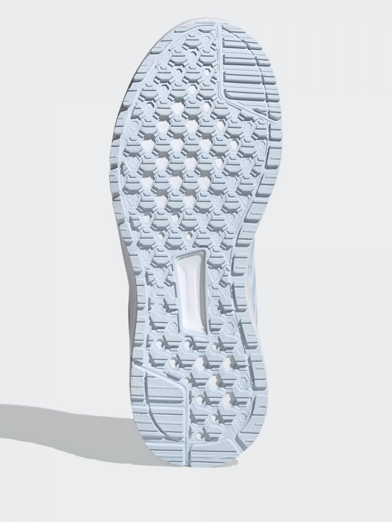 Кросівки Adidas ULTIMASHOW модель FX3640 Кросівки Adidas ULTIMASHOW модель FX3640 Фото