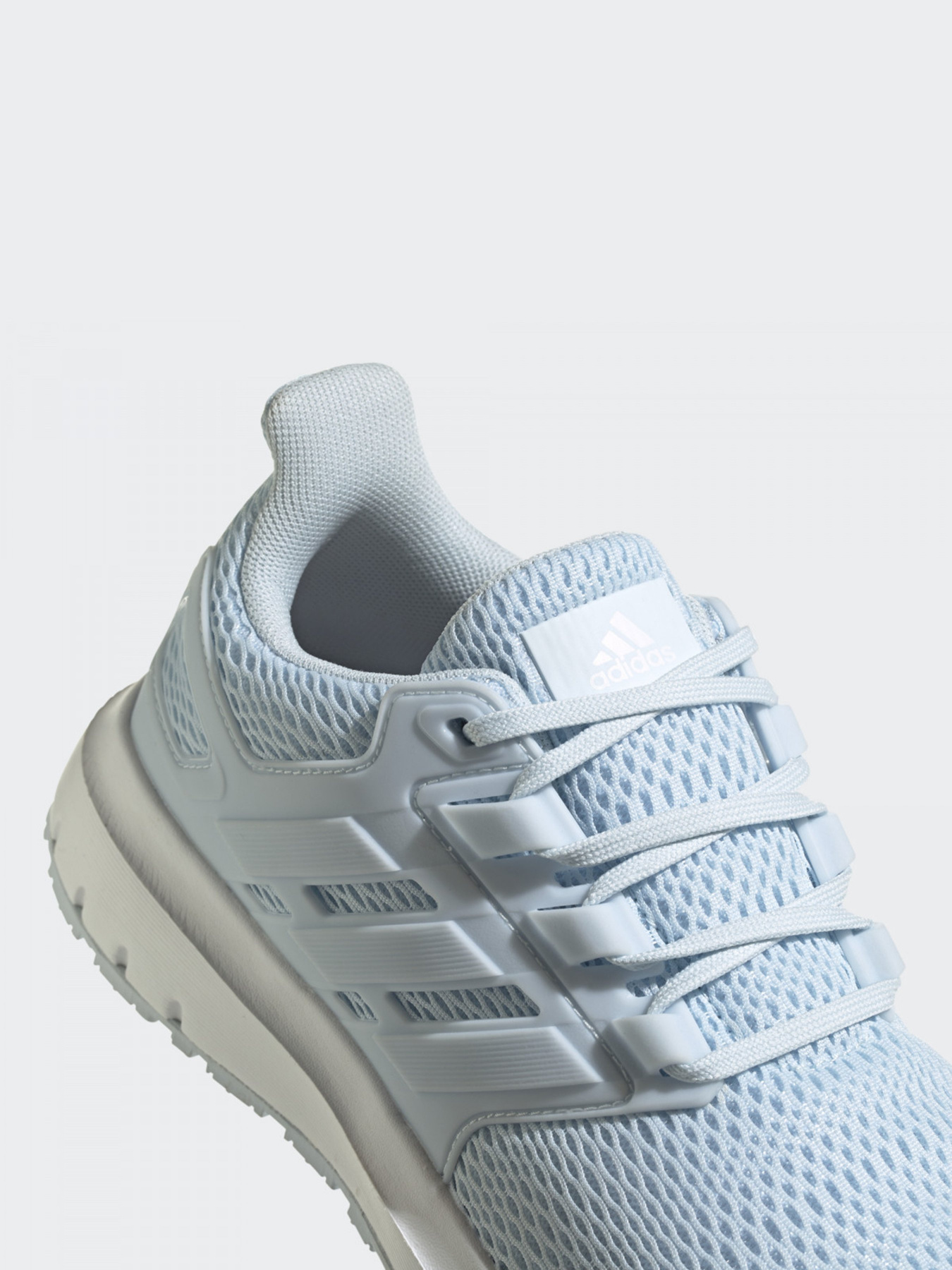 Кросівки Adidas ULTIMASHOW модель FX3640 Кросівки Adidas ULTIMASHOW модель FX3640 Фото