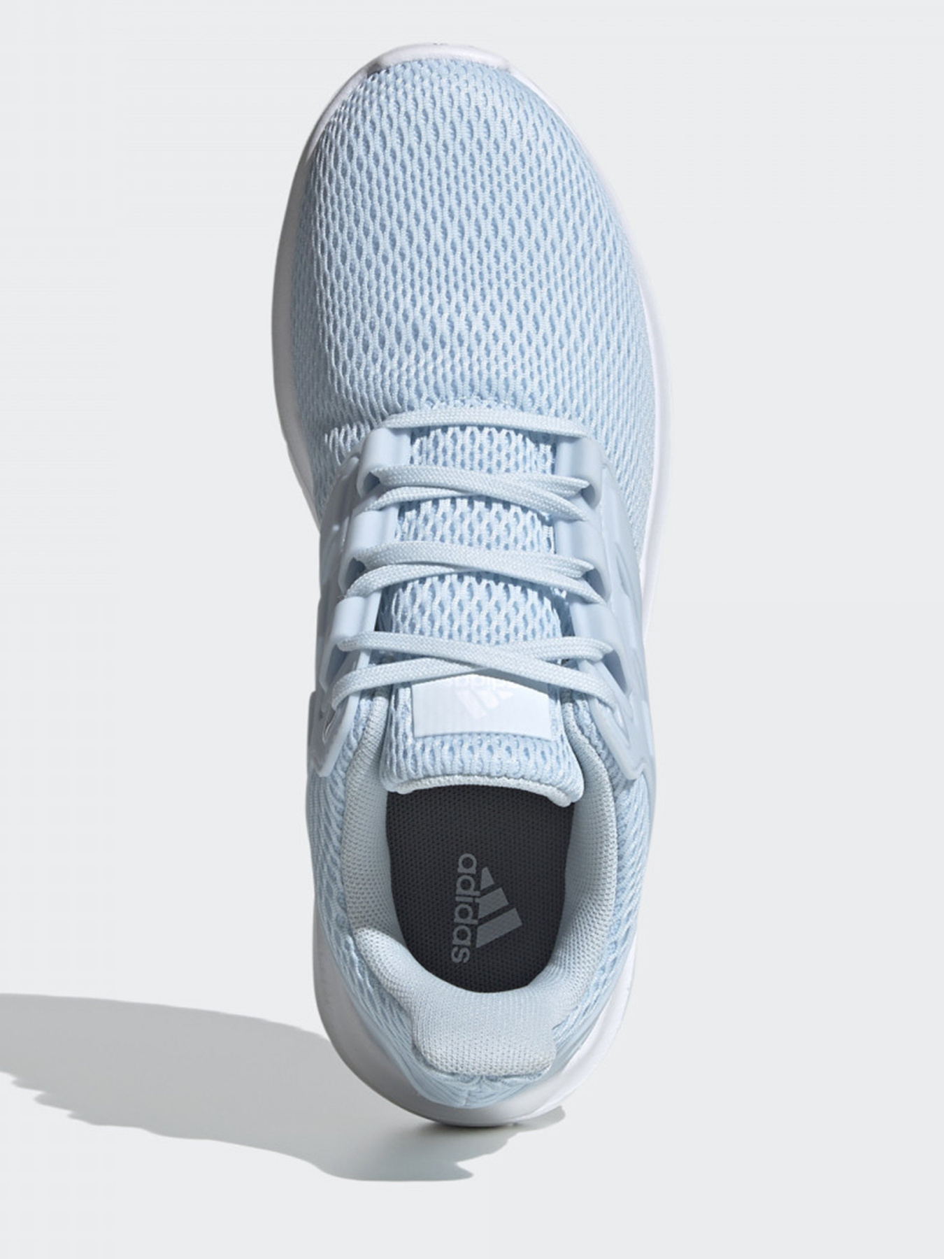 Кросівки Adidas ULTIMASHOW модель FX3640 Кросівки Adidas ULTIMASHOW модель FX3640 Фото