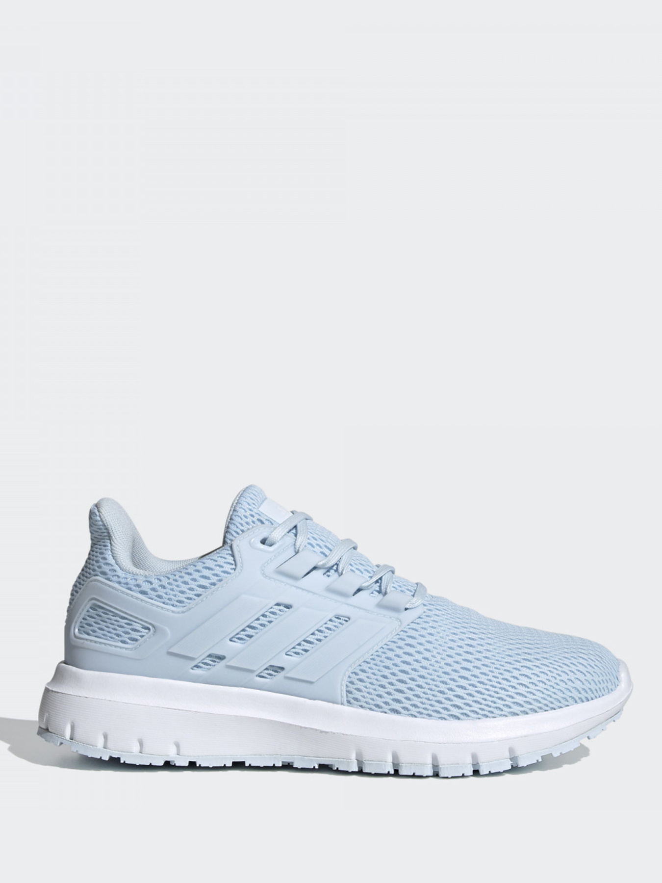 Кросівки Adidas ULTIMASHOW модель FX3640 Кросівки Adidas ULTIMASHOW модель FX3640 Фото
