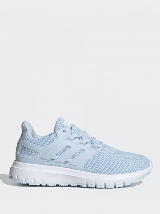 Кросівки Adidas ULTIMASHOW модель FX3640 Фото