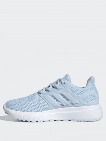 Кросівки Adidas ULTIMASHOW модель FX3640 Фото