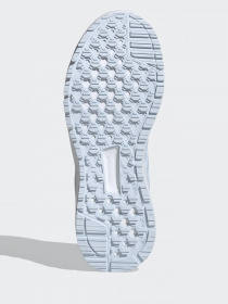 Кросівки Adidas ULTIMASHOW модель FX3640 Фото