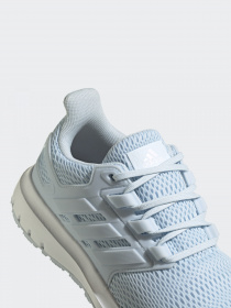 Кросівки Adidas ULTIMASHOW модель FX3640 Фото