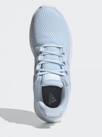 Кросівки Adidas ULTIMASHOW модель FX3640 Фото