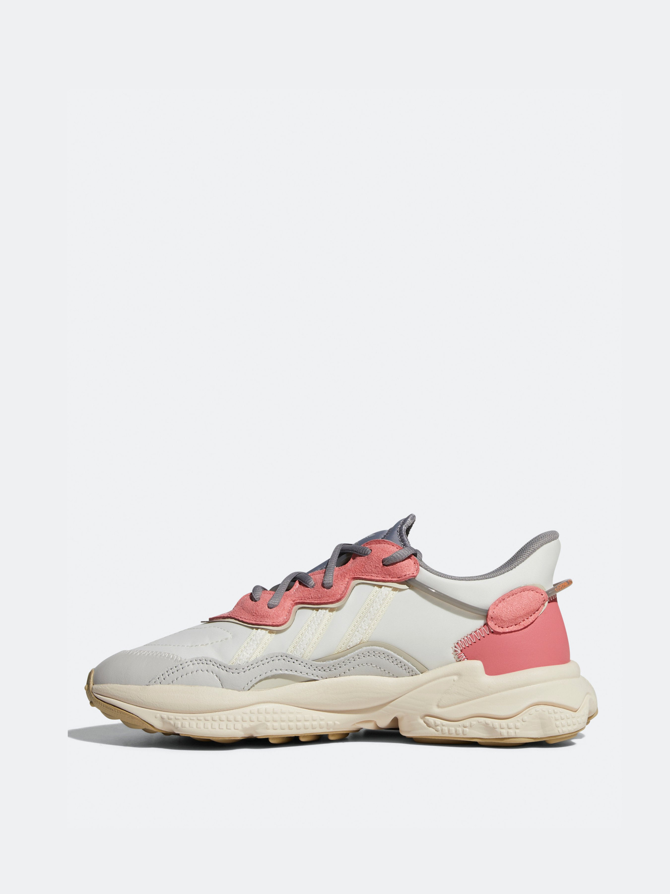 Кроссовки Adidas OZWEEGO модель FX6108 Фото