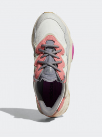 Кроссовки Adidas OZWEEGO модель FX6108 Фото