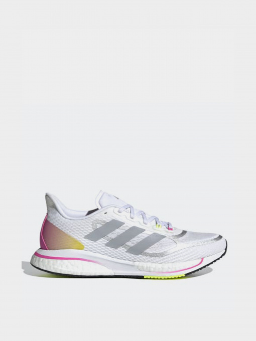 Кросівки Adidas Supernova + модель FX6700 Фото