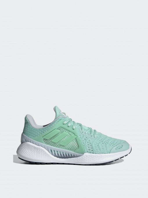 Кроссовки Adidas CLIMACOOL VENT модель FX6827 Фото