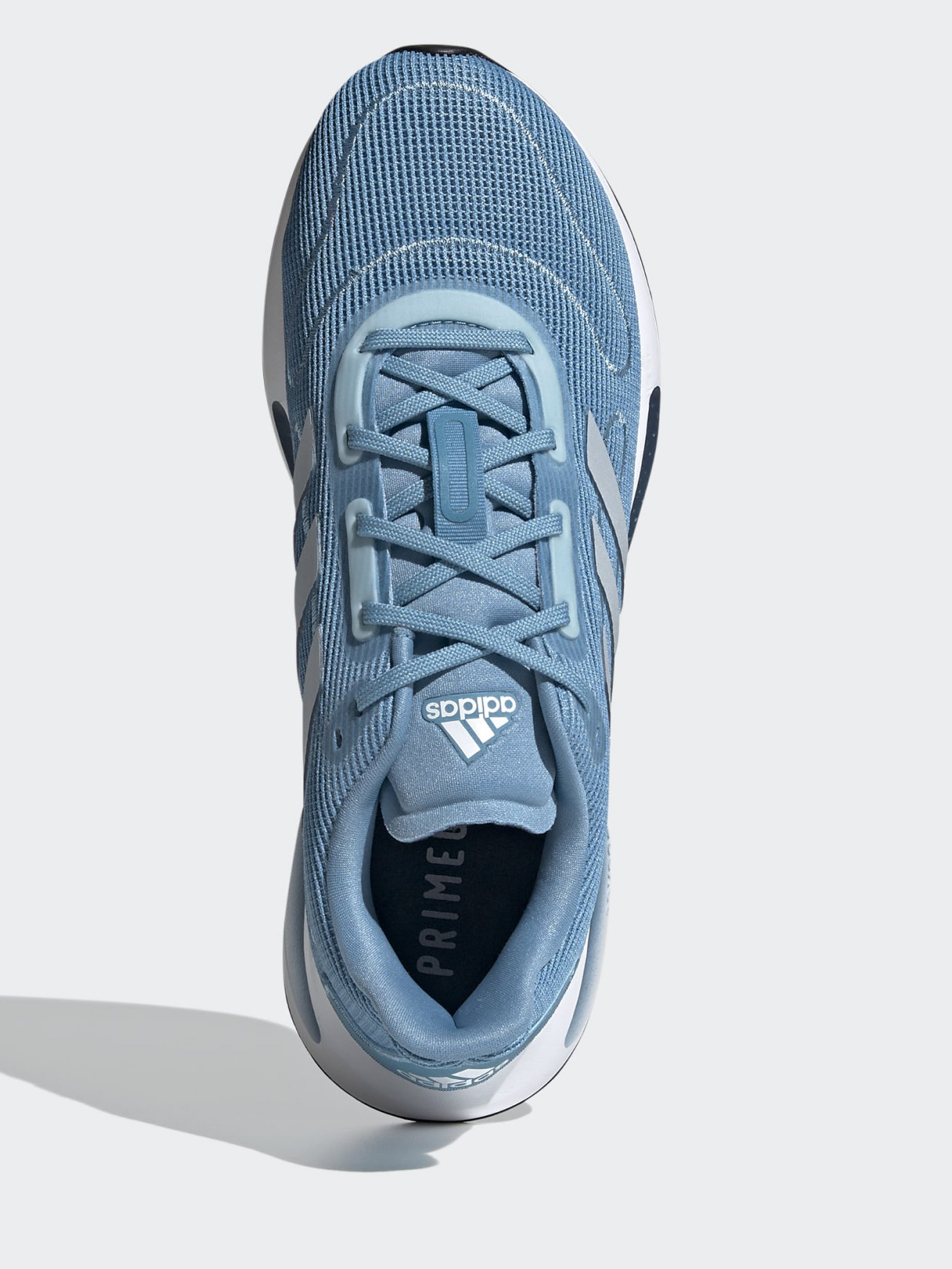 Кросівки Adidas Galaxar Run модель FX6879 Кросівки Adidas Galaxar Run модель FX6879 Фото