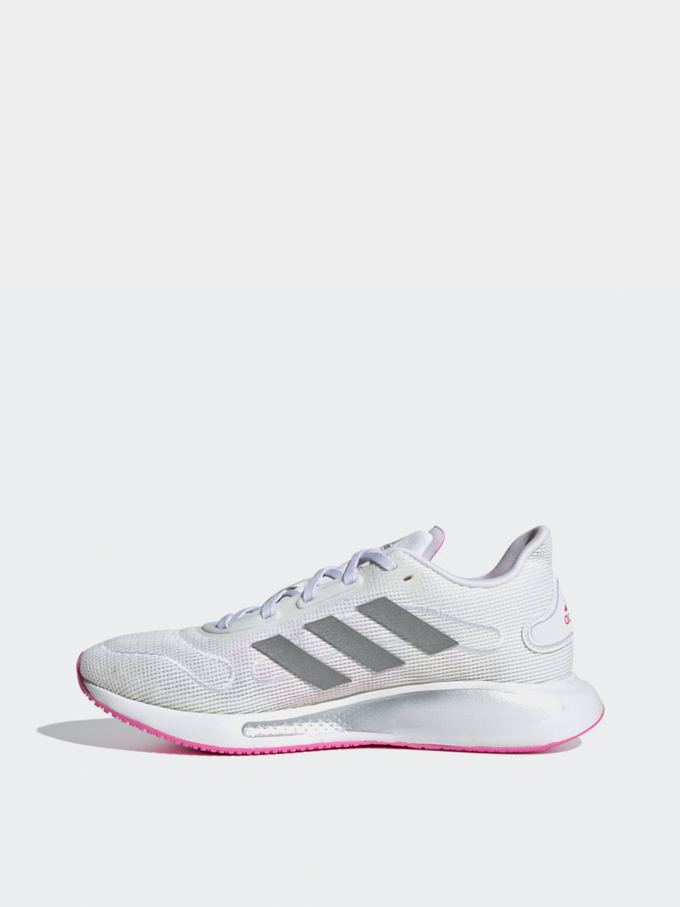 Кросівки Adidas Galaxar Run модель FX6880 Кросівки Adidas Galaxar Run модель FX6880 Фото