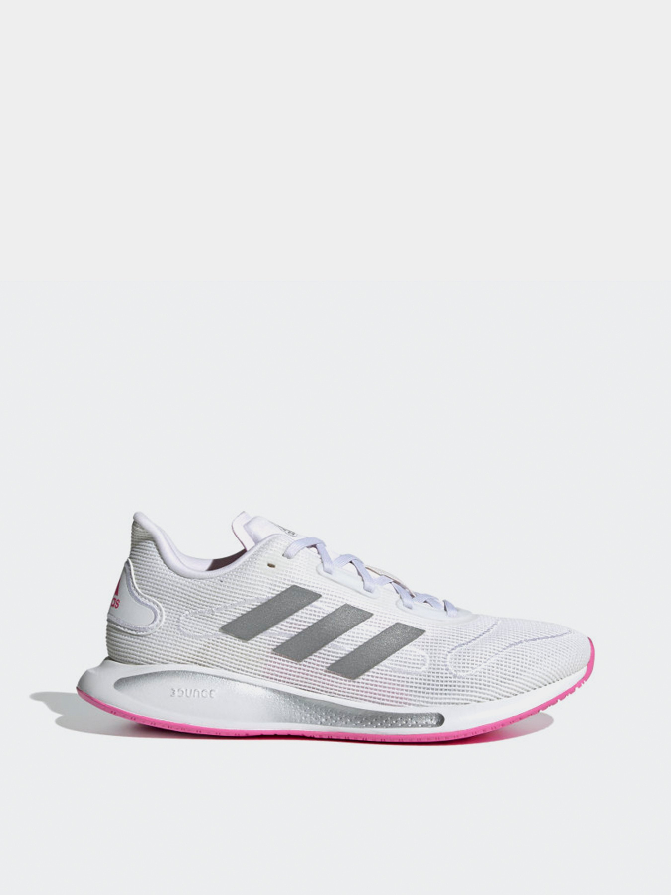 Кросівки Adidas Galaxar Run модель FX6880 Кросівки Adidas Galaxar Run модель FX6880 Фото