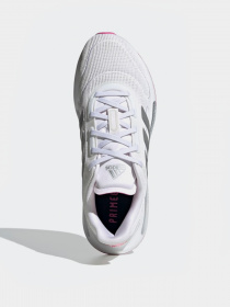 Кросівки Adidas Galaxar Run модель FX6880 Фото
