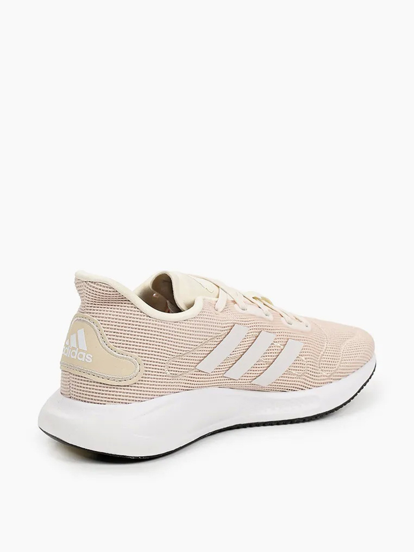 Кросівки Adidas Galaxar Run модель FX6883 Кросівки Adidas Galaxar Run модель FX6883 Фото