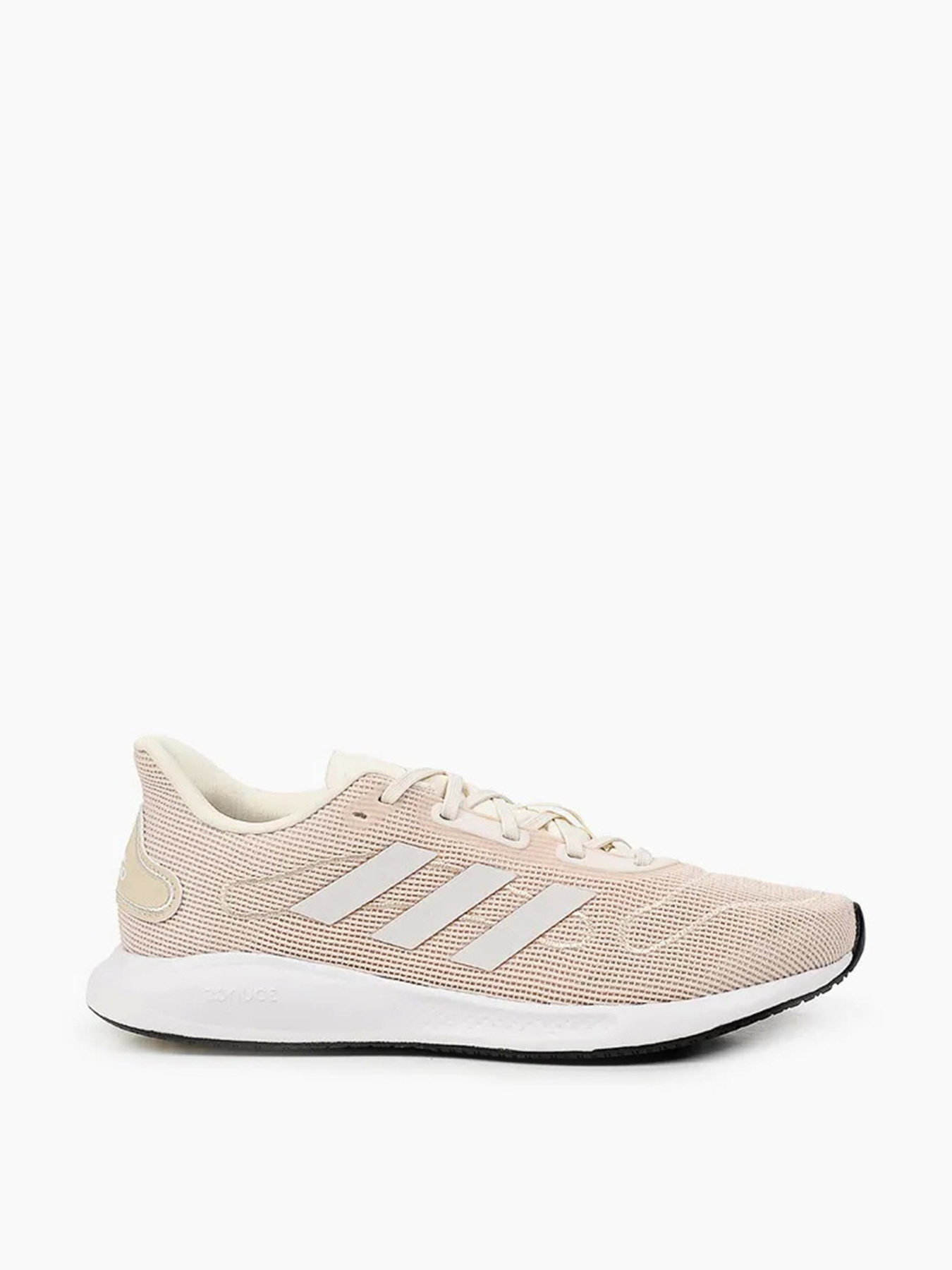 Кросівки Adidas Galaxar Run модель FX6883 Кросівки Adidas Galaxar Run модель FX6883 Фото