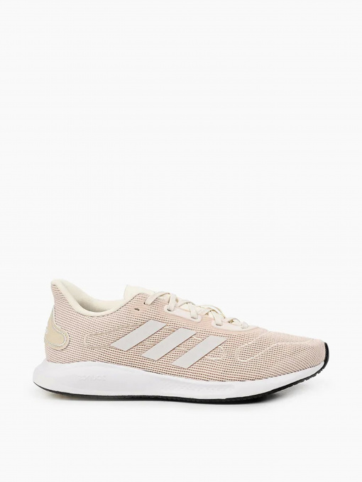 Кросівки Adidas Galaxar Run модель FX6883 Фото
