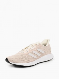 Кросівки Adidas Galaxar Run модель FX6883 Фото