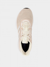 Кросівки Adidas Galaxar Run модель FX6883 Фото