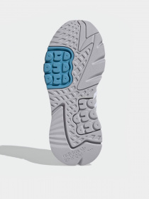 Кроссовки Adidas Nite Jogger модель FX6904 Фото