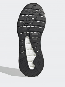 Кроссовки Adidas ZX 2K BOOST W модель FX7054 Фото