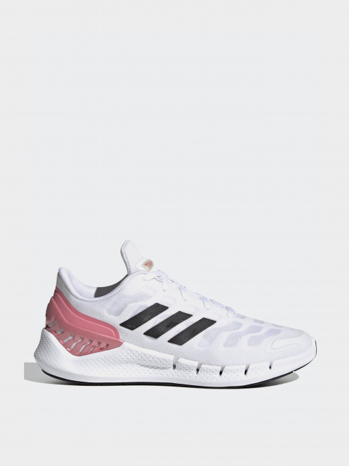 Кроссовки Adidas Climacool Ventania Sportswear модель FX7356 Фото
