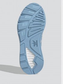 Кросівки Adidas ZX 1K Boost модель FY3630 Фото