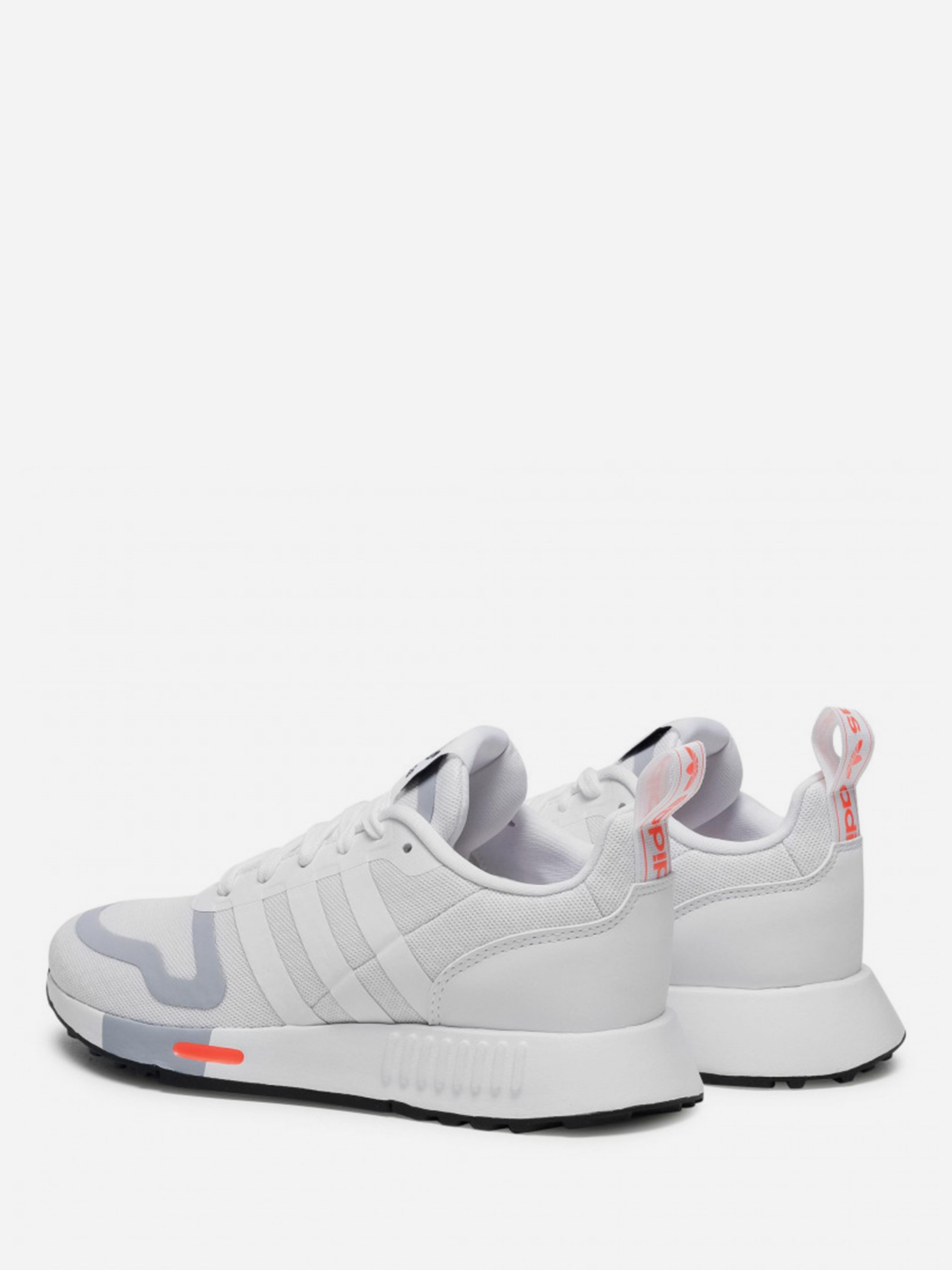 Кроссовки Adidas MULTIX модель FY5657 Фото