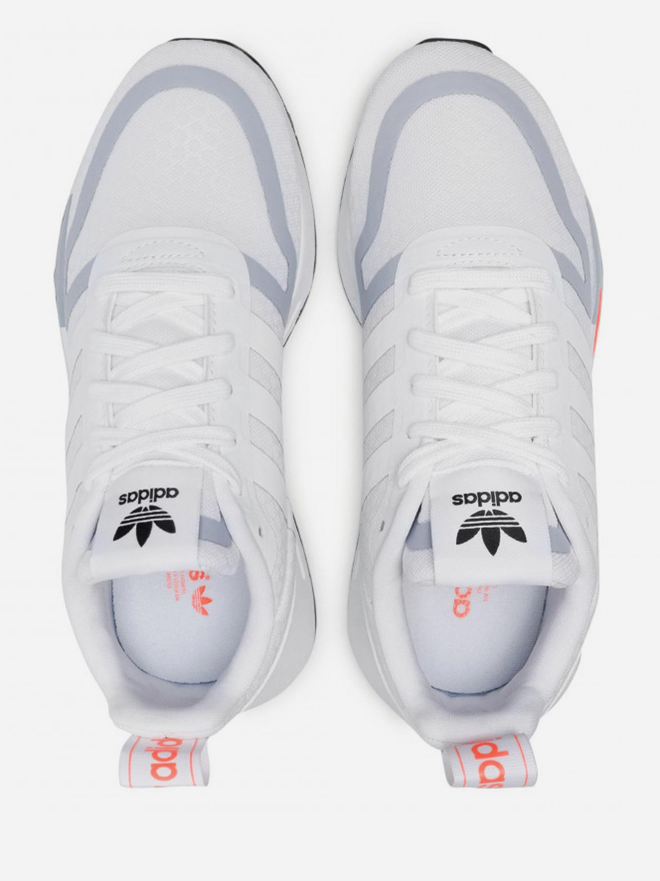 Кроссовки Adidas MULTIX модель FY5657 Фото