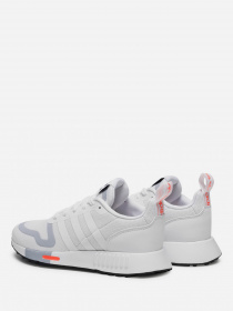 Кроссовки Adidas MULTIX модель FY5657 Фото