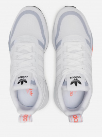 Кроссовки Adidas MULTIX модель FY5657 Фото
