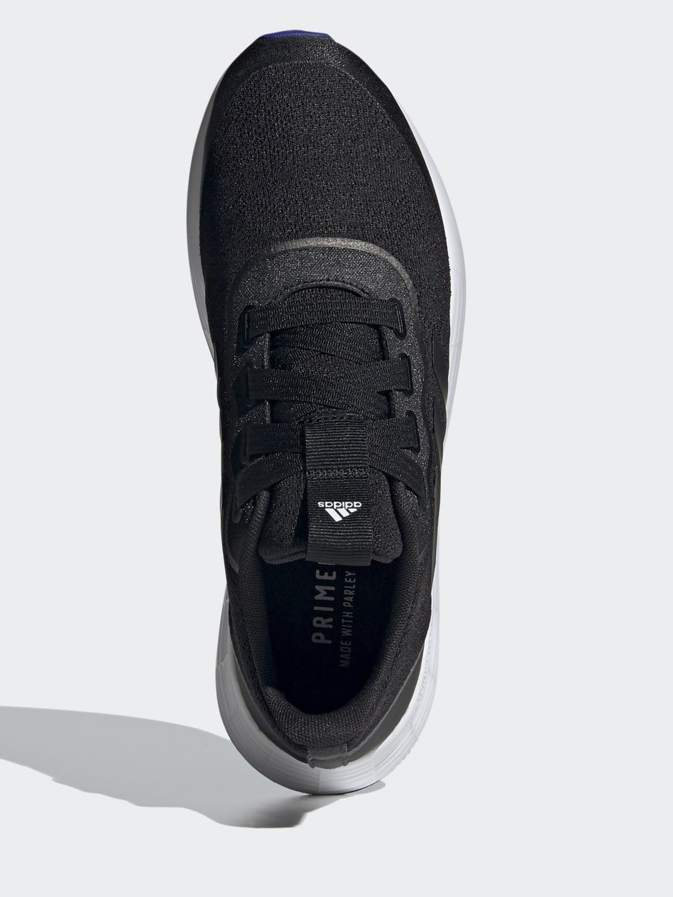 Кросівки Adidas QT RACER модель FY5678 Кросівки Adidas QT RACER модель FY5678 Фото