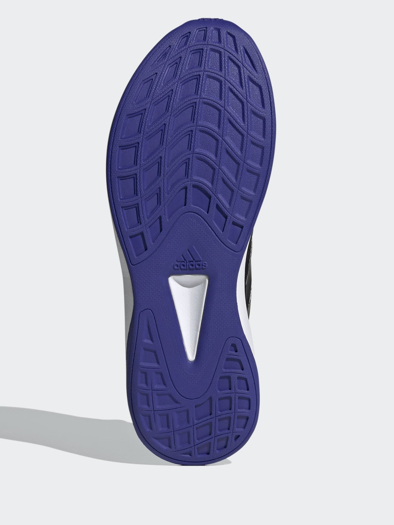Кросівки Adidas QT RACER модель FY5678 Кросівки Adidas QT RACER модель FY5678 Фото