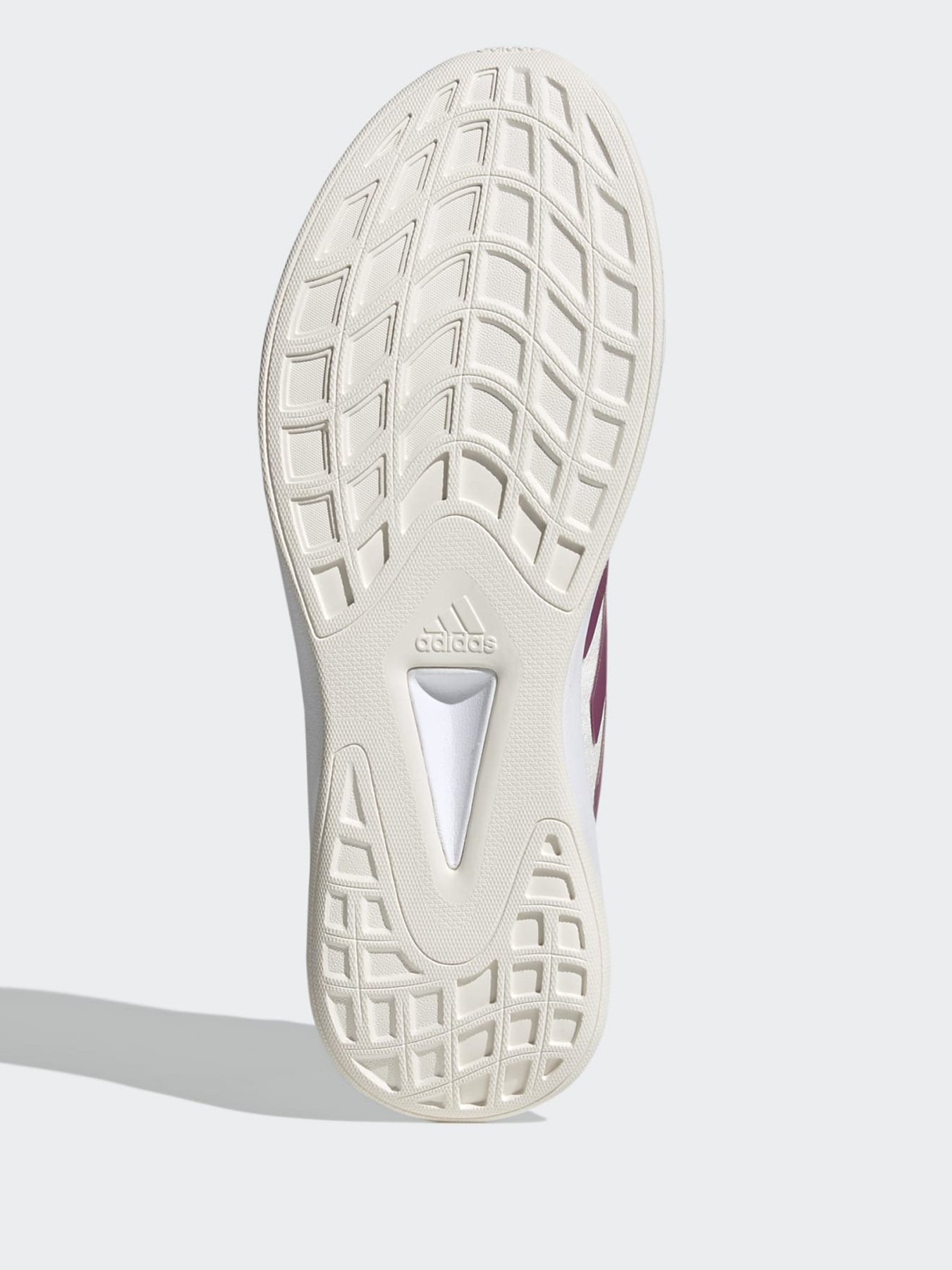 Кроссовки Adidas QT RACER SPORT модель FY5679 Фото