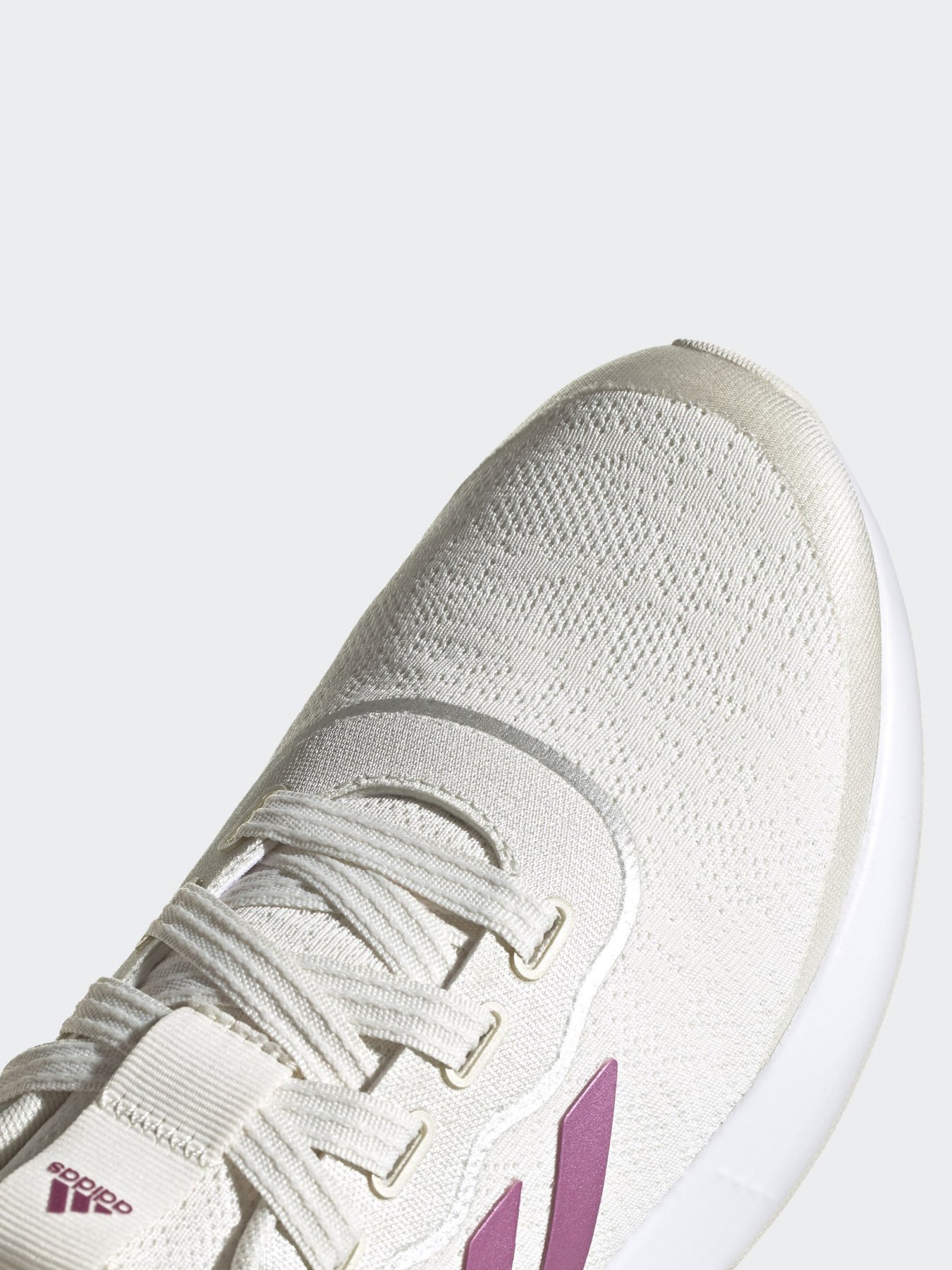 Кроссовки Adidas QT RACER SPORT модель FY5679 Фото