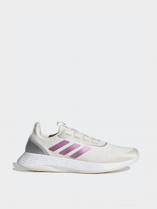 Кросівки Adidas QT RACER SPORT модель FY5679 Фото
