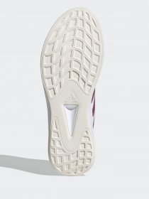 Кроссовки Adidas QT RACER SPORT модель FY5679 Фото