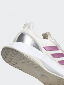 Кроссовки Adidas QT RACER SPORT модель FY5679 Фото