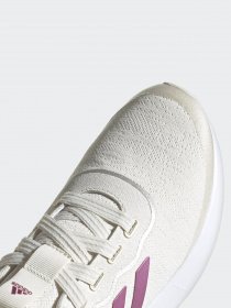 Кроссовки Adidas QT RACER SPORT модель FY5679 Фото