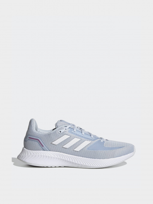 Кроссовки Adidas RUNFALCON 2.0 модель FY5947 Фото