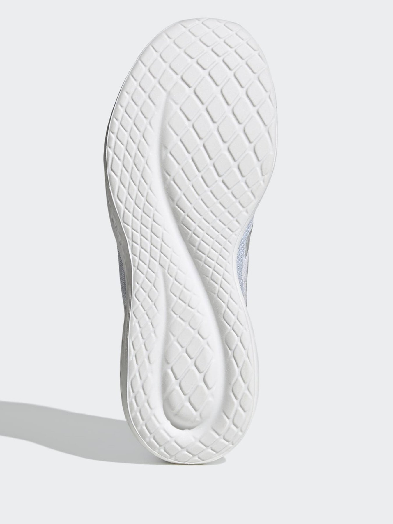 Кроссовки Adidas FLUIDFLOW 2.0 модель FY5961 Фото
