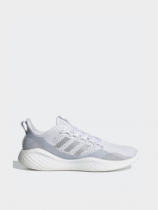 Кроссовки Adidas FLUIDFLOW 2.0 модель FY5961 Фото