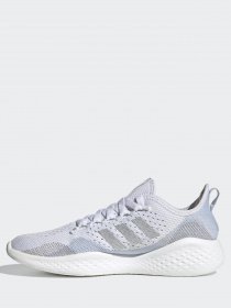 Кроссовки Adidas FLUIDFLOW 2.0 модель FY5961 Фото