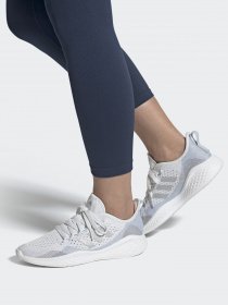 Кроссовки Adidas FLUIDFLOW 2.0 модель FY5961 Фото