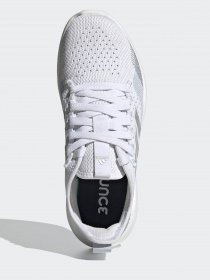 Кроссовки Adidas FLUIDFLOW 2.0 модель FY5961 Фото