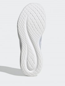 Кроссовки Adidas FLUIDFLOW 2.0 модель FY5961 Фото