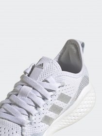 Кроссовки Adidas FLUIDFLOW 2.0 модель FY5961 Фото