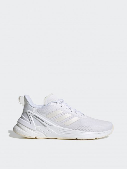 Кроссовки Adidas Response Super модель FY6490 Фото