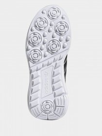 Кросівки Adidas Choigo Originals модель FY6503 Фото